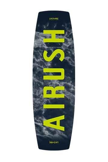 Airush-Livewire Junior V3 2020 Kiteboard