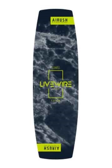 Airush-Livewire Junior V3 2020 Kiteboard