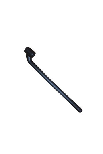 Airush - Locking Tube (für Brain QR V3)