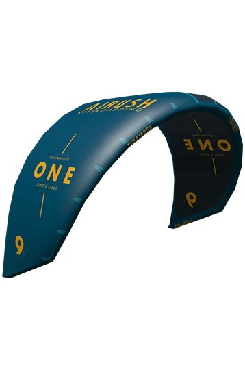 Airush-One V2 2022 Kite