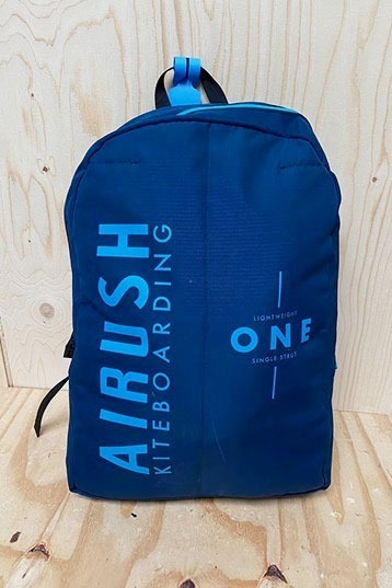 Airush-One V2 Kite (2nd)