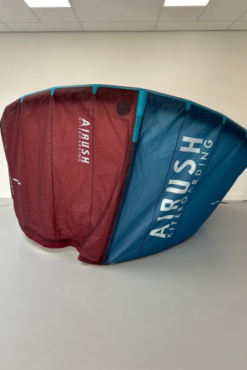 Airush-One V2 Kite (2nd)