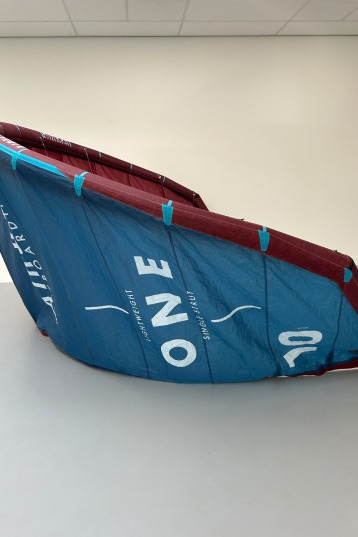 Airush-One V2 Kite (2nd)