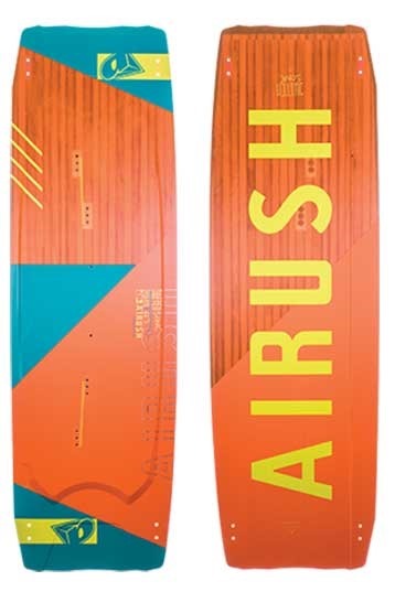 Airush - Switch Sonic 2018 Kiteboard