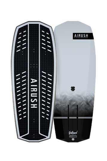 Airush - TEAM Foil 2020 Foilboard