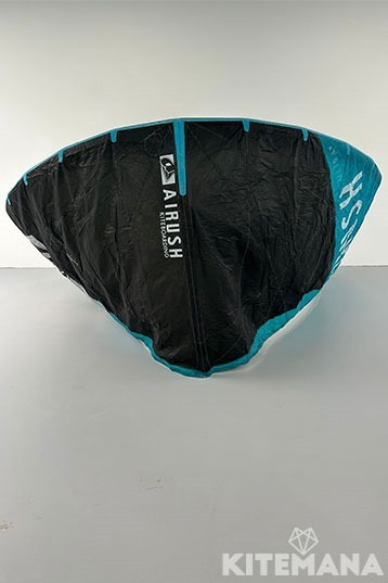 Airush-Ultra V2 2019 Kite (2nd)