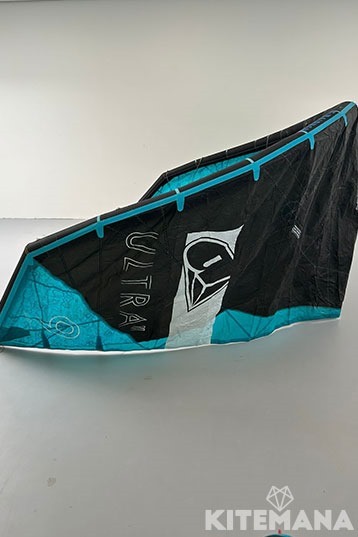Airush-Ultra V2 2019 Kite (2nd)