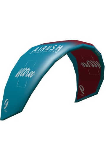 Airush-Ultra V4 2023 Kite