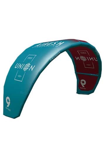 Airush - Union V5 2020 Kite