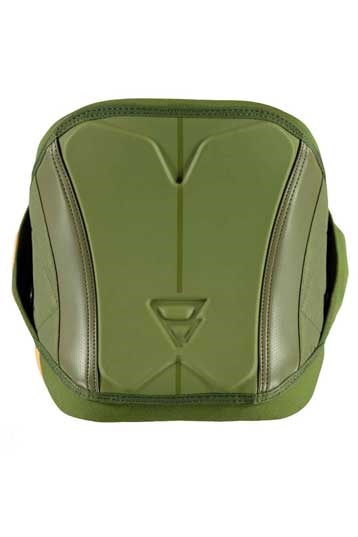 Brunotti - Defence Trapez