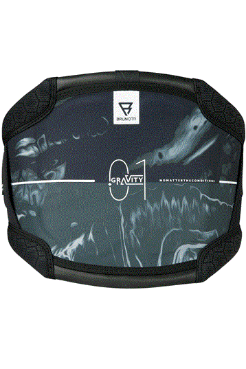 Brunotti - Gravity 01 2022 Trapez