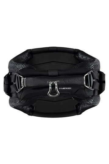 Brunotti-Gravity 01 Trapez