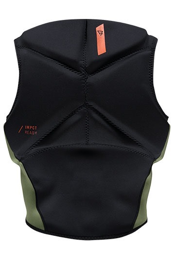 Brunotti-Neo Impact Vest 2020