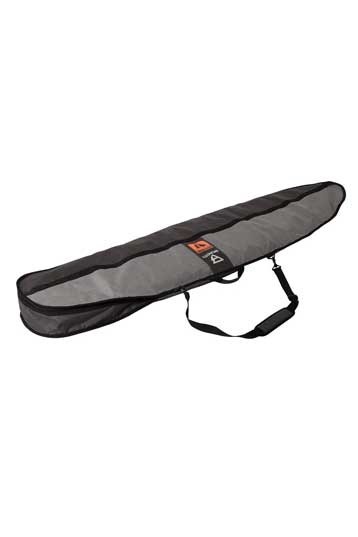 Brunotti - Radiance Surf Single Boardbag