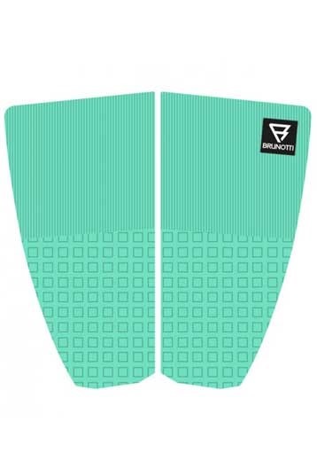 Brunotti-Traction Pad Tail