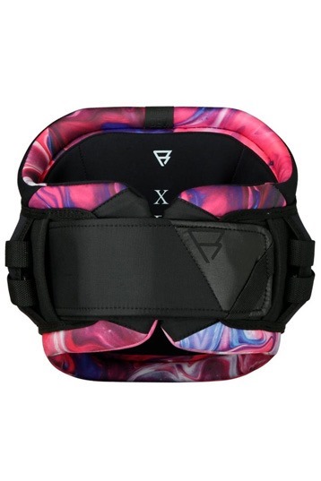 Brunotti-Xena 2022 Damen Trapez