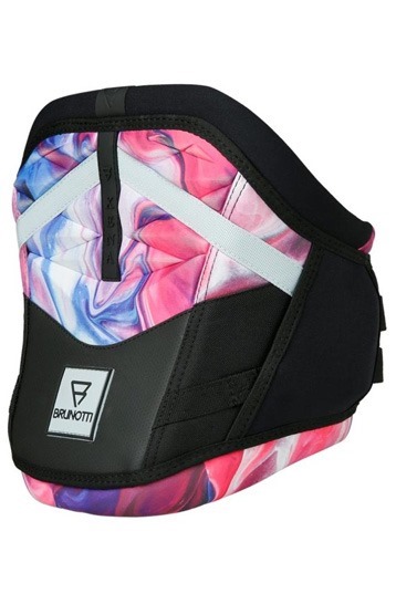 Brunotti-Xena Damen Trapez