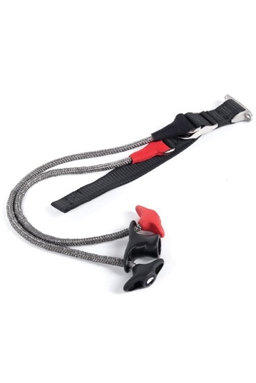 Cabrinha - CAS Trimm System für Overdrive Bar
