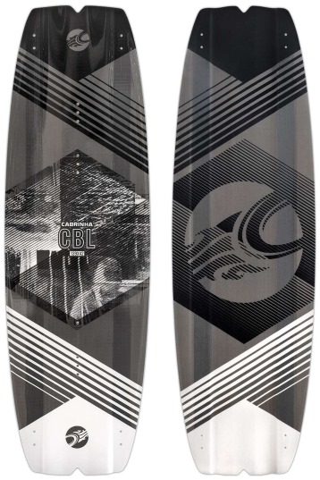 Cabrinha-CBL 2021 Kiteboard