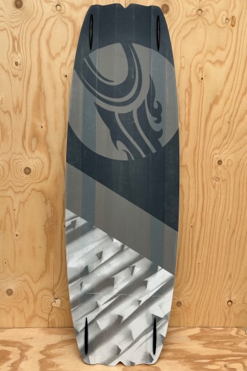 Cabrinha-CBL 2022 Kiteboard (DEMO)