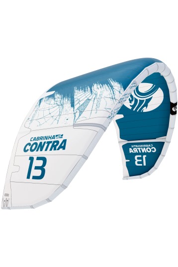 Cabrinha-Contra 3S 2023 Kite