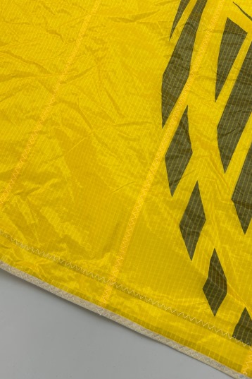 Cabrinha-Drifter 2019 Kite (2nd)