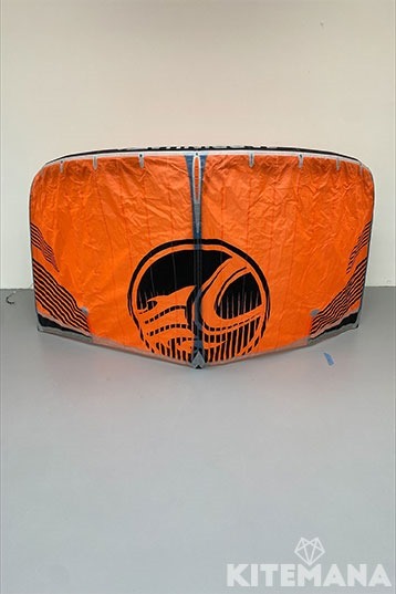 Cabrinha-Drifter 2020 Kite (2nd)