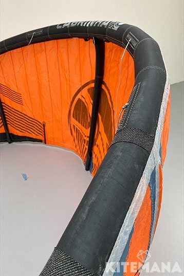 Cabrinha-Drifter 2020 Kite (2nd)
