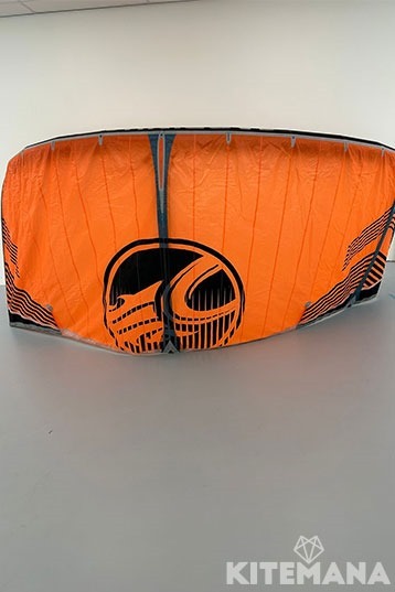 Cabrinha-Drifter 2020 Kite (2nd)