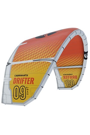 Cabrinha - Drifter 2021 Kite