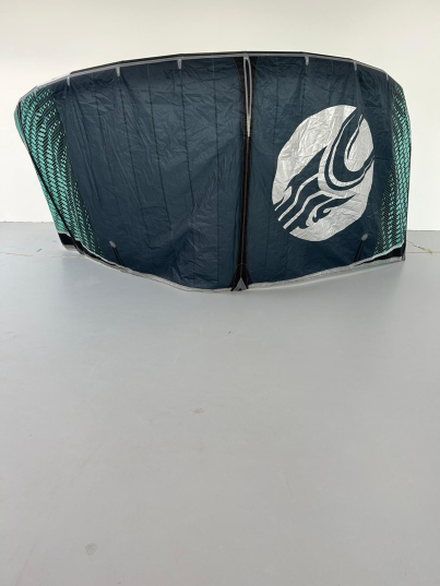 Cabrinha-Drifter 2021 Kite (2nd)