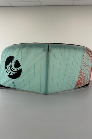 Cabrinha-Drifter 2022 Kite (2nd)