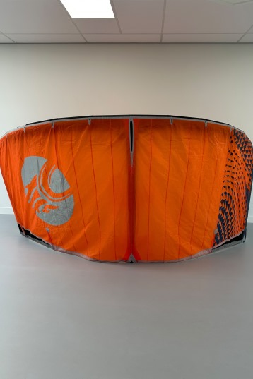 Cabrinha-Drifter 2022 Kite (2nd)