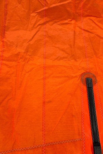 Cabrinha-Drifter 2022 Kite (2nd)