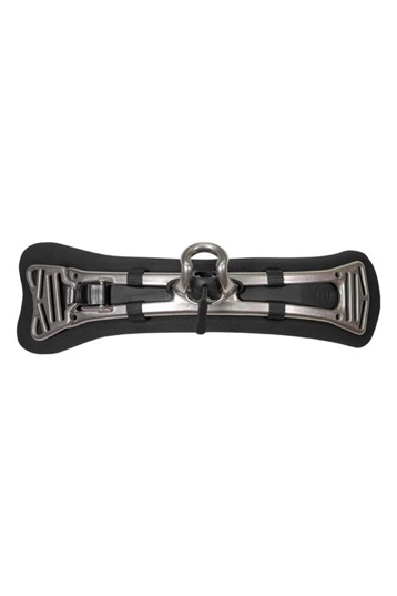 Cabrinha - Fireball Spreaderbar