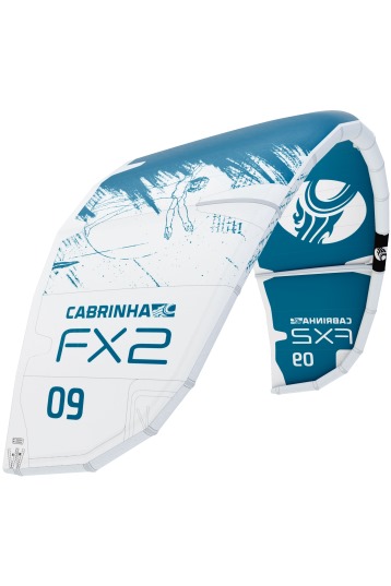 Cabrinha-FX 2023 Kite