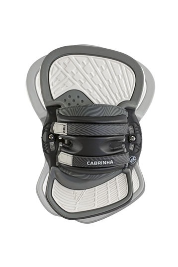 Cabrinha - H2O 2020 Bindung