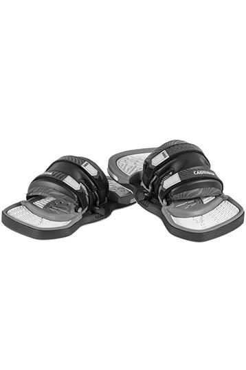 Cabrinha-H2O 2020 Bindung