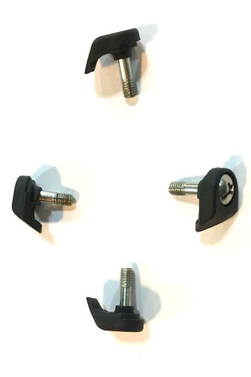 Cabrinha-H2O screw set
