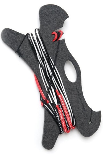 Cabrinha - Leinen Extension Set 2m