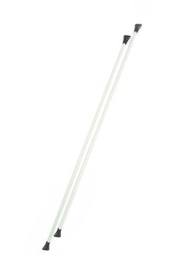Cabrinha - Mini Batten / Segellatten