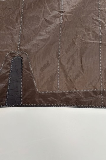 Cabrinha-Nitro Apex 2024 Kite (2nd)