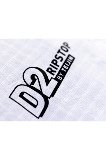Cabrinha-Nitro Apex 2025 kite