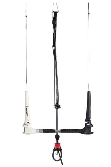 Cabrinha - Overdrive Quickloop 1X Recoil 2021 Bar