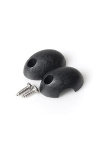 Cabrinha - Recoil Slider Stopper