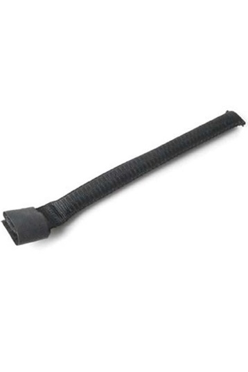 Cabrinha - Security Pin Standard