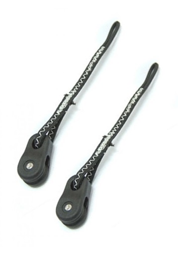 Cabrinha - Single Pulley Link / Umlenkrolle