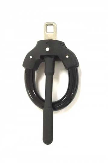 Cabrinha - Small Loop Modular 2021 Chickenloop