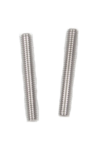 Cabrinha - Spin Handle Schrauben