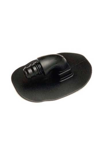 Cabrinha - Sprint One Pump Inflate Ventil